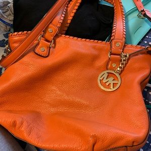 Make an offer! Let’s deal😉